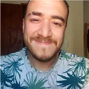 Aprende los procesos fotograficos y las tecnicas artisticas para generar imagenes de alto impacto visual